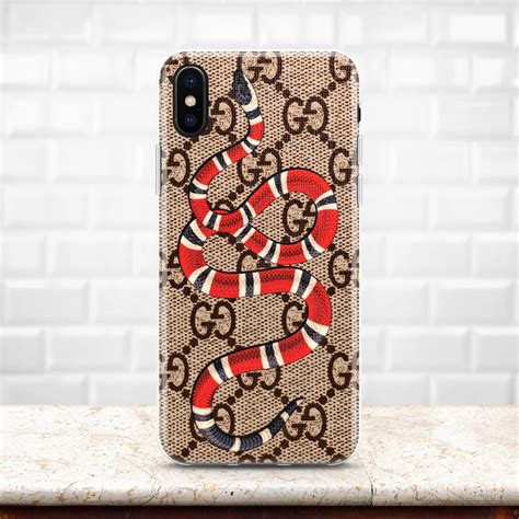 cover iphone xs gucci|gucci phone cases uk.